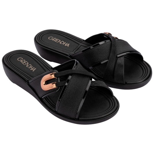 050ae621-4a78-4172-a856-66a03ca5cf71