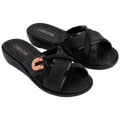 050ae621-4a78-4172-a856-66a03ca5cf71