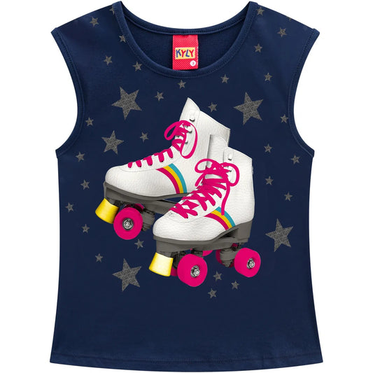 110209_6826_A-1.webp