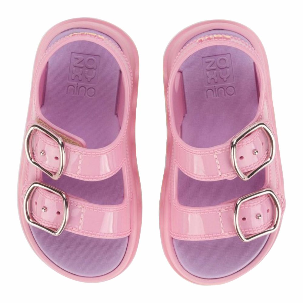 18861-AU047-2.jpg