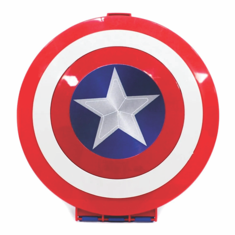 22368-20084-4-1.png