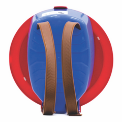 22368-20084-5-1.png