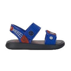 SANDALIAS SPIDERMAN FRIENDS NIÑO BABY
