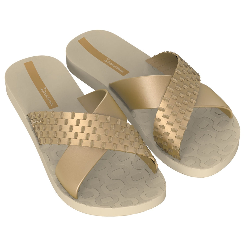 48929eb6-5b8e-41ae-8c79-7a61f8b843d9