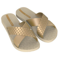 48929eb6-5b8e-41ae-8c79-7a61f8b843d9