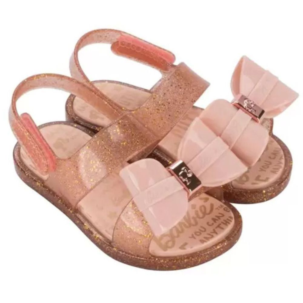 AnyConv.com__Barbie-Glam.jpg