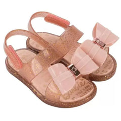 AnyConv.com__Barbie-Glam.jpg