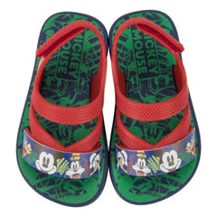 AnyConv.com__Disney-Sandal-Kids-Rojo.jpg