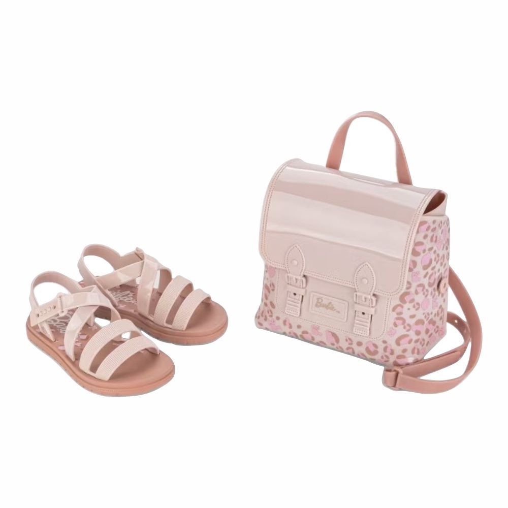 BARBIE-SWEET-BAG-NUDE-0.jpeg