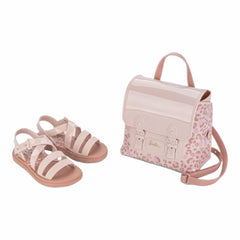BARBIE-SWEET-BAG-NUDE-0.jpeg