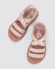 BARBIE-SWEET-BAG-NUDE-1.jpeg