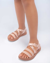 BARBIE-SWEET-BAG-NUDE-2.jpeg