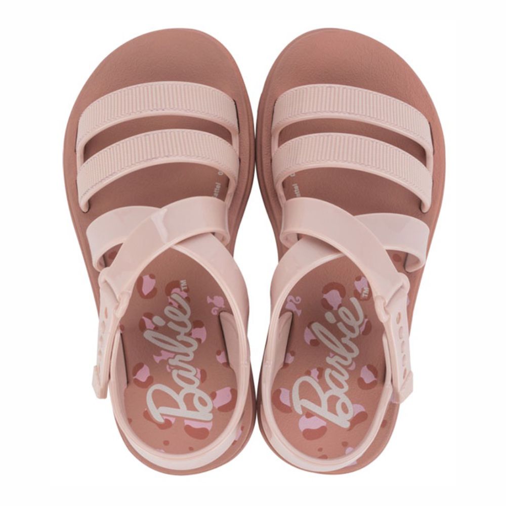 BARBIE-SWEET-BAG-NUDE-3.jpeg