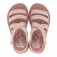 BARBIE-SWEET-BAG-NUDE-3.jpeg