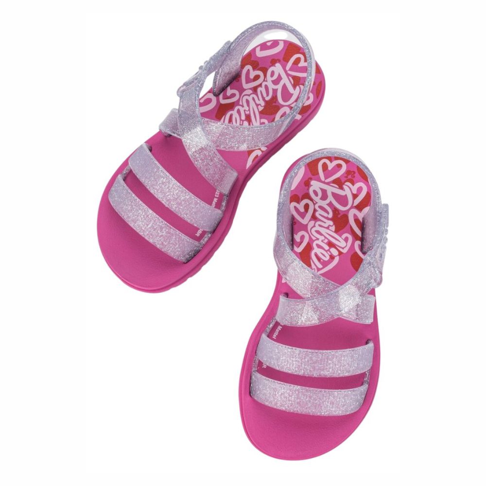 BARBIE-SWEET-BAG-ROSA-GLITTER-1.-1.jpeg