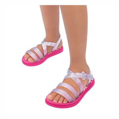 BARBIE-SWEET-BAG-ROSA-GLITTER-2.jpeg