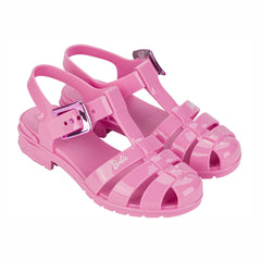 Barbie-Duo-Plus-rosa.jpg