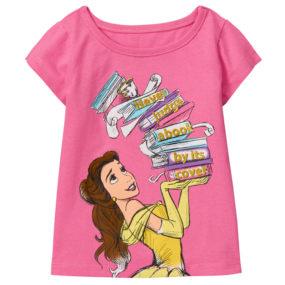 CAMISETA-BELLE-BOOKS-TEE-1