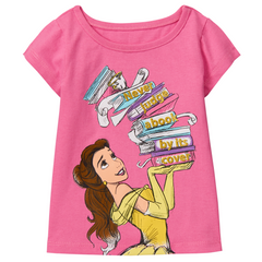 CAMISETA-BELLE-BOOKS-TEE-1