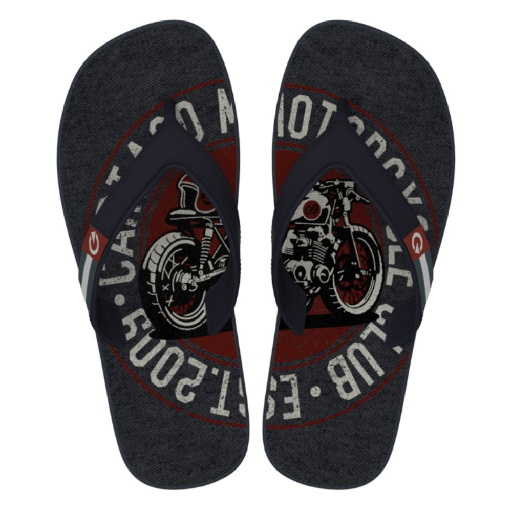 CARTAGO DAKAR THONG KIDS 0