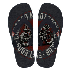 CARTAGO DAKAR THONG KIDS 0