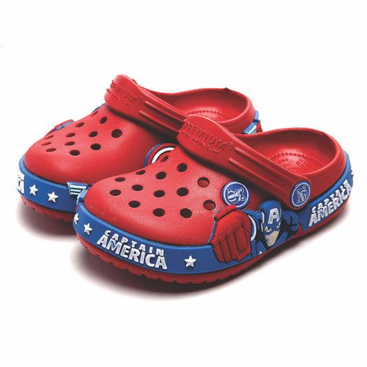 Capitan-America-Rojo-0.jpg
