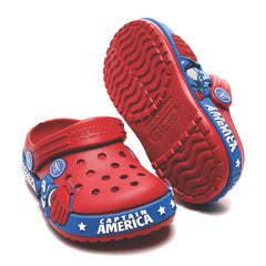 Capitan-America-Rojo-1.jpg