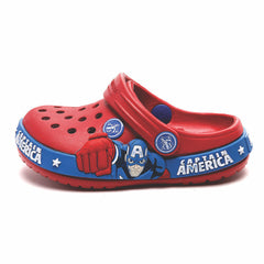 Capitan-America-Rojo-2.jpg