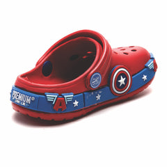 Capitan-America-Rojo-3.jpg
