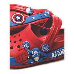 Capitan-America-Rojo-4.jpg