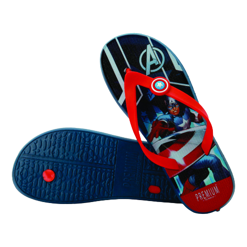 Capitan_America_-_RojoAzul_1-removebg-preview.png