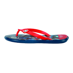 Capitan_America_-_RojoAzul_2-removebg-preview.png