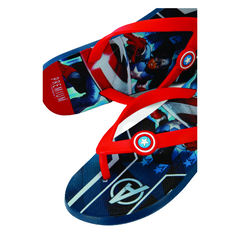 Capitan_America_-_RojoAzul_3-removebg-preview.png