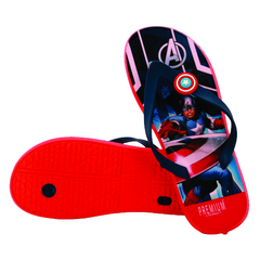Capitan_America_1-removebg-preview.png