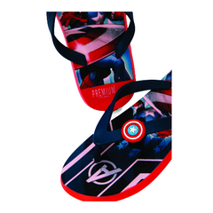Capitan_America_3-removebg-preview.png