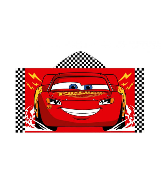 Cars-Capucha-0.jpg