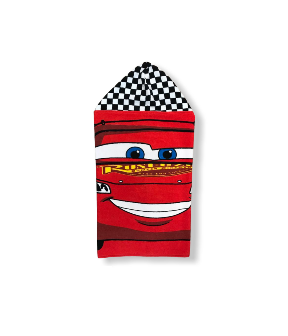 Cars-Capucha-1.png