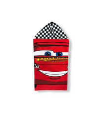 Cars-Capucha-1.png