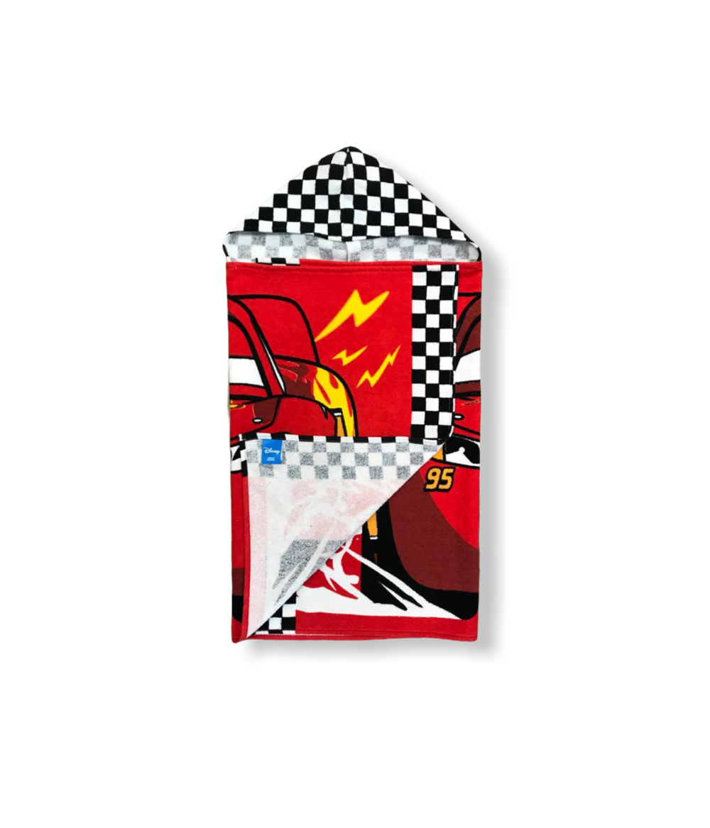 Cars-Capucha-2.png