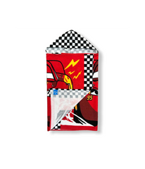 Cars-Capucha-2.png