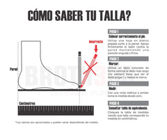Como-tomar-la-medida-del-pie-scaled-2.jpg