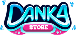DankaStore.co