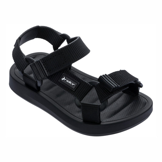 Free-Papete-Baby-negra.jpg