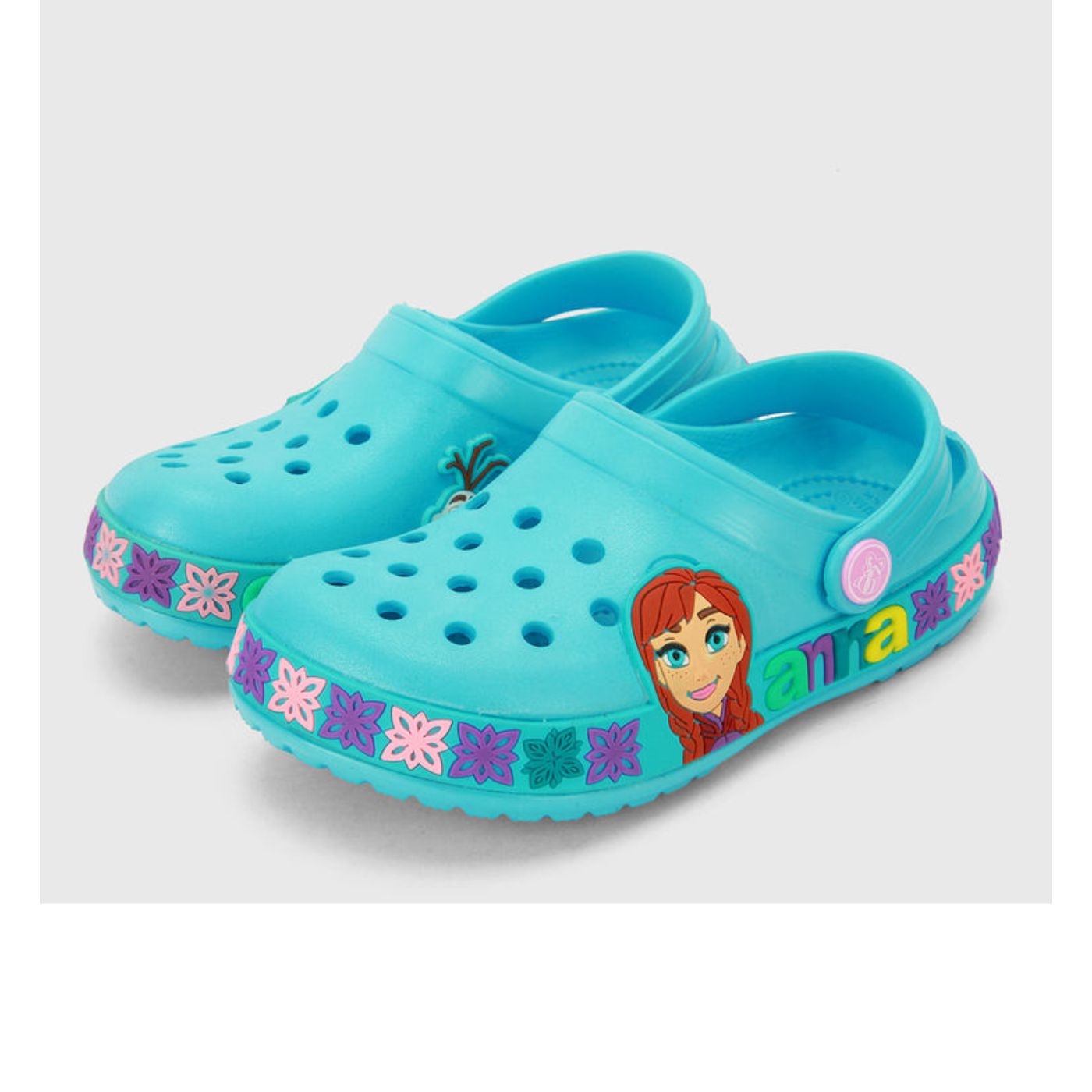 SUECO FROZEN Celeste, 33