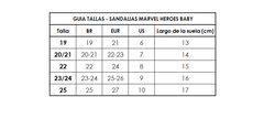 GUIA-TALLAS-SANDALIAS-MARVEL-HEROES-BABY.png