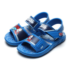 Grendene-Kids-Sandalia-Grendene-Kids-Infantil-Liga-Da-Justica-Strong-Azul-1482-2025035-1-zoom-1.jpg