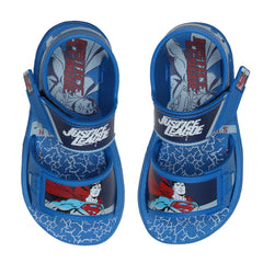 Grendene-Kids-Sandalia-Grendene-Kids-Infantil-Liga-Da-Justica-Strong-Azul-1485-2025035-2-zoom-1.jpg