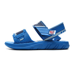 Grendene-Kids-Sandalia-Grendene-Kids-Infantil-Liga-Da-Justica-Strong-Azul-1487-2025035-3-zoom-1.jpg