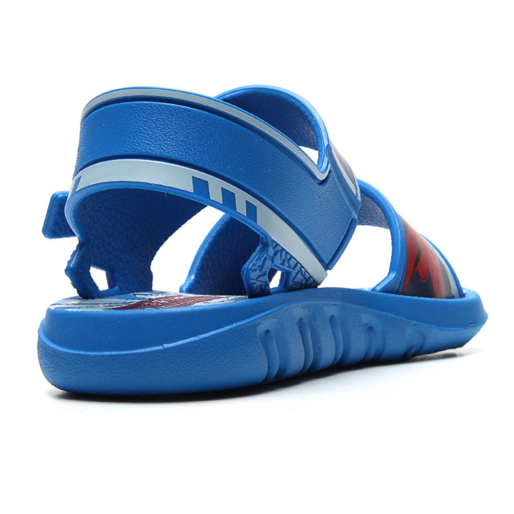 Grendene-Kids-Sandalia-Grendene-Kids-Infantil-Liga-Da-Justica-Strong-Azul-1489-2025035-4-zoom-1.jpg