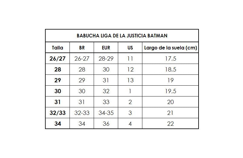 Guia-de-Tallas-BABUCHA-LIGA-DE-LA-JUSTICIA-BATMAN.jpg